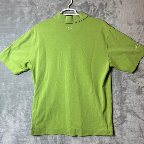 Callaway Men’s Polo - Picture 2 of 9